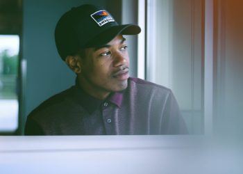 Understanding Cryptocurrency Risks and Opportunities