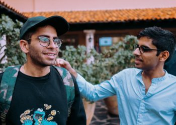 The Risks of Peer-to-Peer Lending