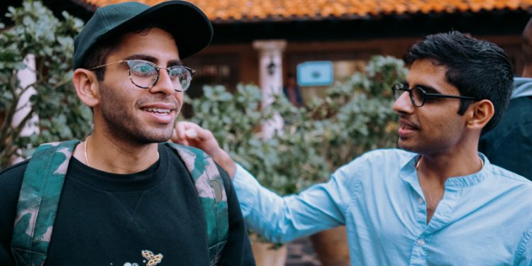 The Risks of Peer-to-Peer Lending