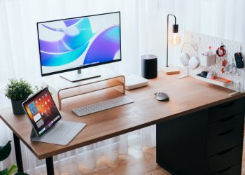 How to Handle an Unexpected Windfall