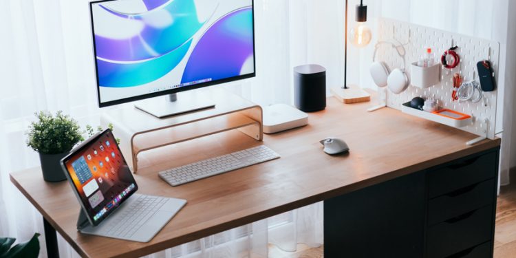 How to Handle an Unexpected Windfall