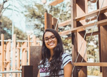 How to Get Out of Debt Fast