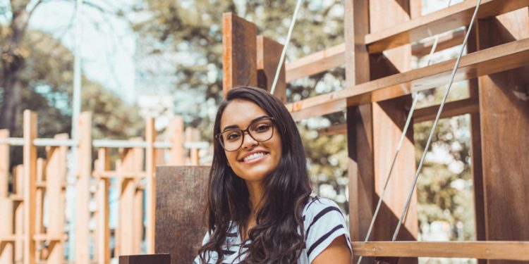 How to Get Out of Debt Fast