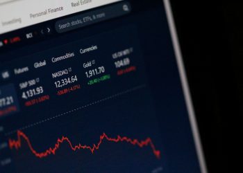 How To Protect Your Investments From Economic Downturns