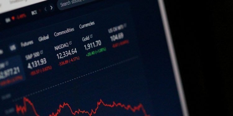 How To Protect Your Investments From Economic Downturns