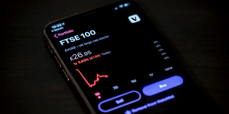 The Basics Of Balancing Investment Portfolios