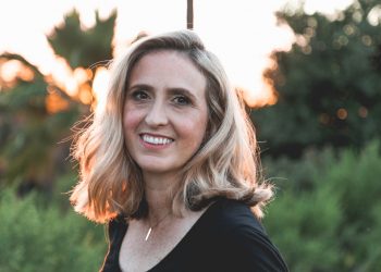 Fire Movement How To Plan For Financial Independence And Early Retirement