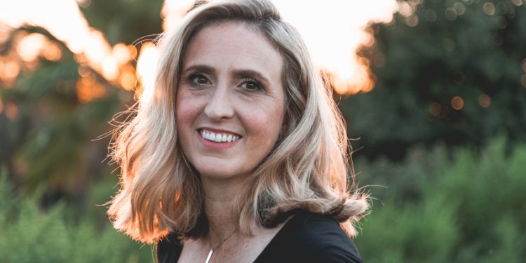 Fire Movement How To Plan For Financial Independence And Early Retirement