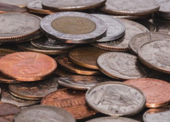 How to Invest in Sustainable and Ethical Funds