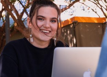 The Basics of Forex Trading