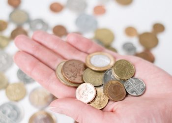 How to Choose the Right Student Loan Repayment Plan