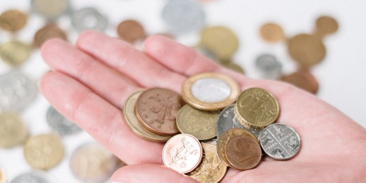 How to Choose the Right Student Loan Repayment Plan