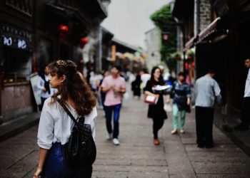 The Risks and Rewards of Investing in Foreign Real Estate