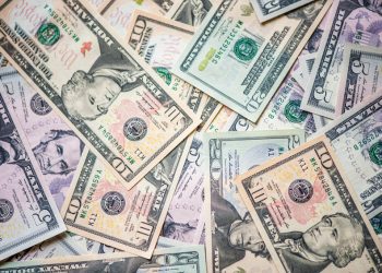 How to Recover from Financial Setbacks and Rebuild Your Finances