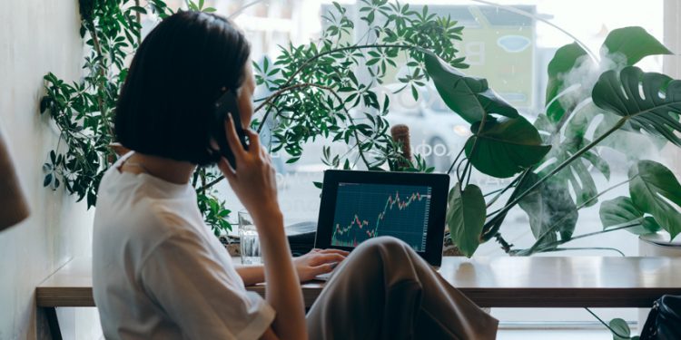 How to Invest for the Long Term