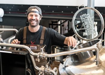 Maximize Your Tax Savings With These Tips