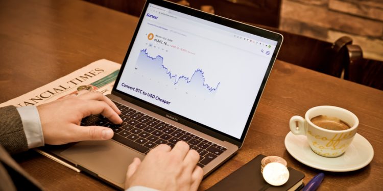 The Pros And Cons Of Sustainable Investing