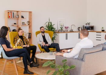 How To Crowdsource Funding For Your Business Venture