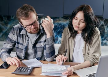 Types of Retirement Accounts