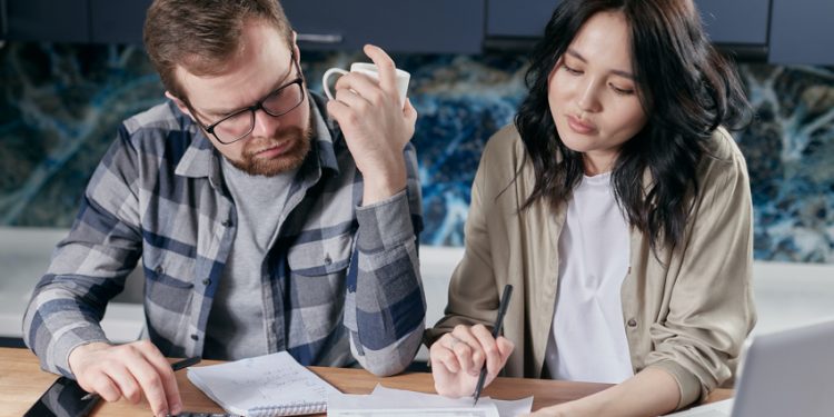 Types of Retirement Accounts