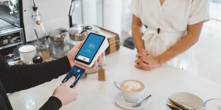 Maximize your credit card rewards