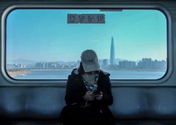 How to Pay Off Debt Faster