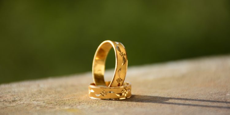 Understanding The Risks And Benefits Of Precious Metals Investing
