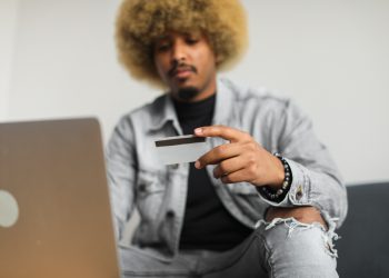 How to Pick the Best Credit Card for You