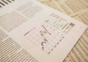 How to Get Started with Investing in Exchange-Traded Funds (ETFs)