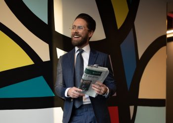 Understanding Socially Responsible Investing