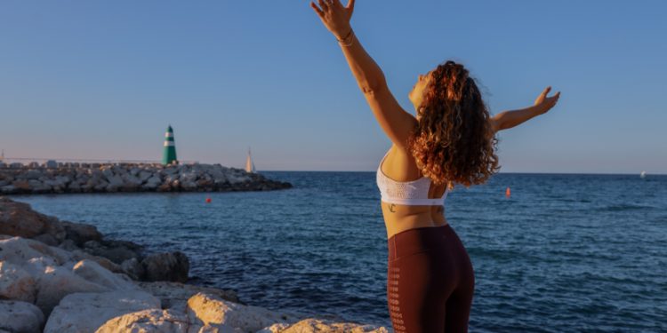 How to Manage Financial Stress to Improve Your Well-Being