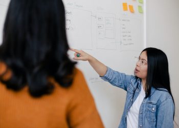 Understanding Crowdfunding Basics