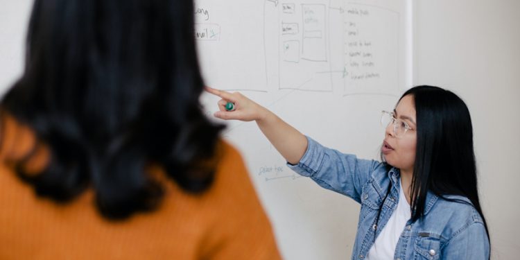 Understanding Crowdfunding Basics