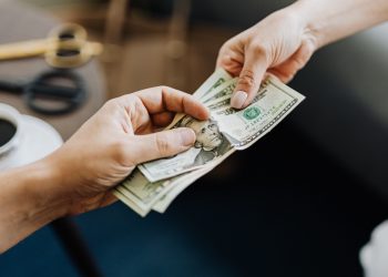 How to Make Your Money Work for You