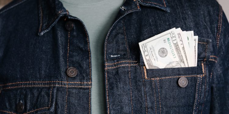 How To Value Invest