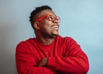 The Benefits Of Investing In Infrastructure Stocks