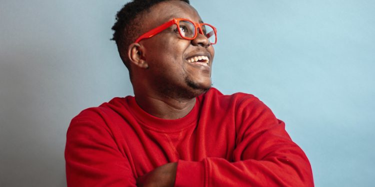 The Benefits Of Investing In Infrastructure Stocks