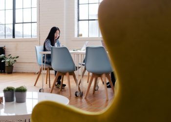 How To Protect Your Investments From Cybersecurity Risks