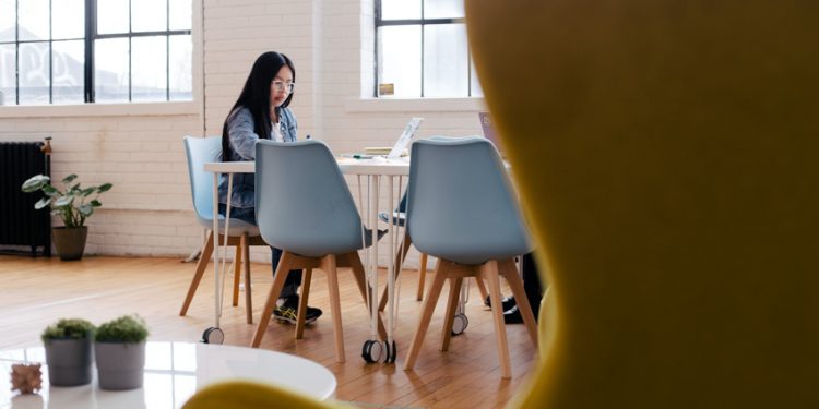 How To Protect Your Investments From Cybersecurity Risks