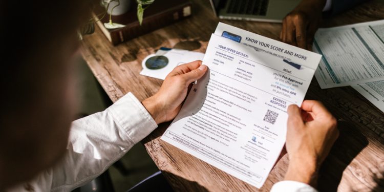 How to Manage Your Finances During a Pandemic