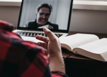 The Benefits of Estate Planning for Your Digital Assets and Online Accounts