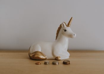 How To Build Passive Income Streams