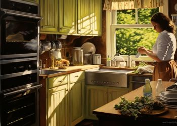 How To Make Home Renovations Affordable