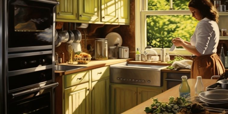 How To Make Home Renovations Affordable