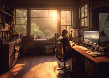 How To Save Money On Insurance Premiums