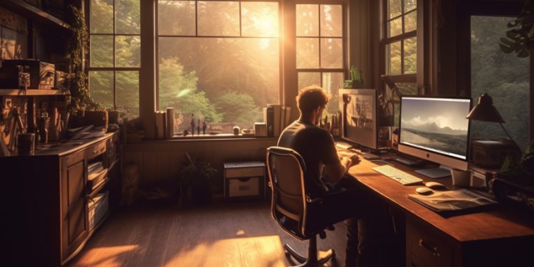 How To Save Money On Insurance Premiums