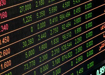 Exploring The Growth Potential Of Small Cap Stocks