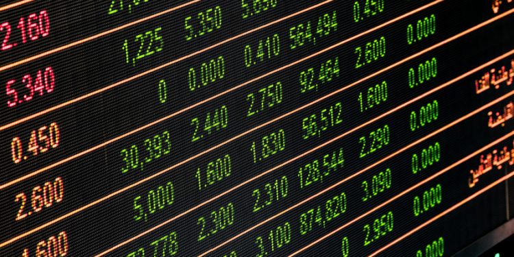 Exploring The Growth Potential Of Small Cap Stocks