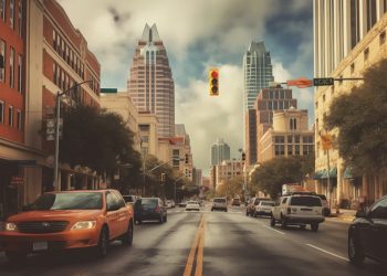 How To Save Money On Transportation Expenses