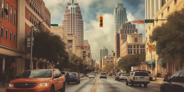 How To Save Money On Transportation Expenses